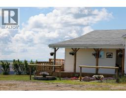5883 217 Road, Dawson Creek, BC V1G0A8 Photo 19