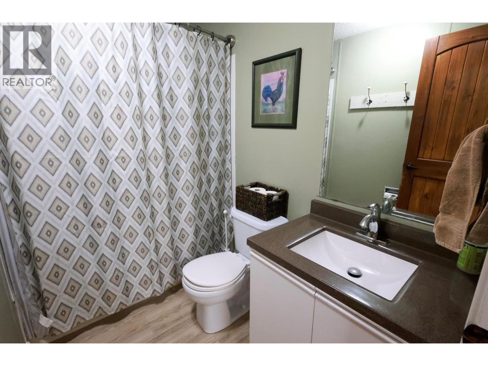 5883 217 Road - Image 32