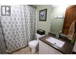 5883 217 Road, Dawson Creek, BC V1G0A8 Photo 32