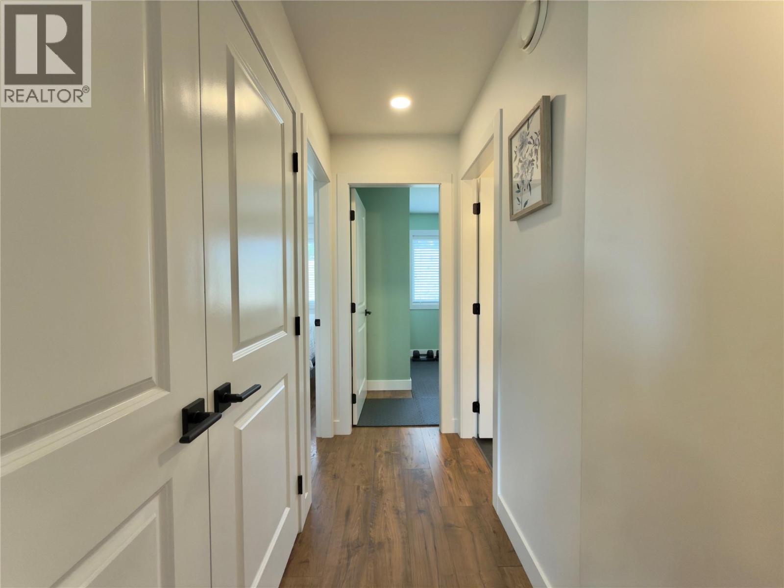 7 12075 Oceola Road, Lake Country