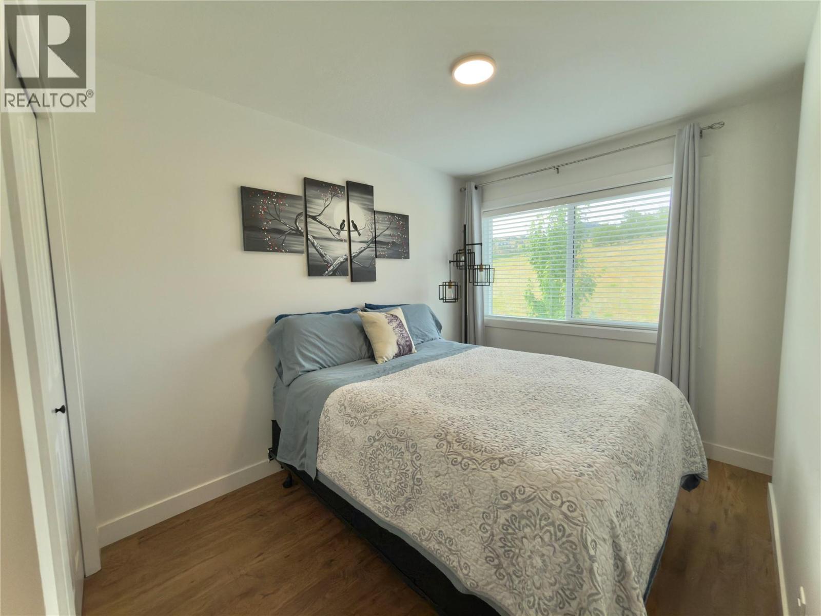 7 12075 Oceola Road, Lake Country