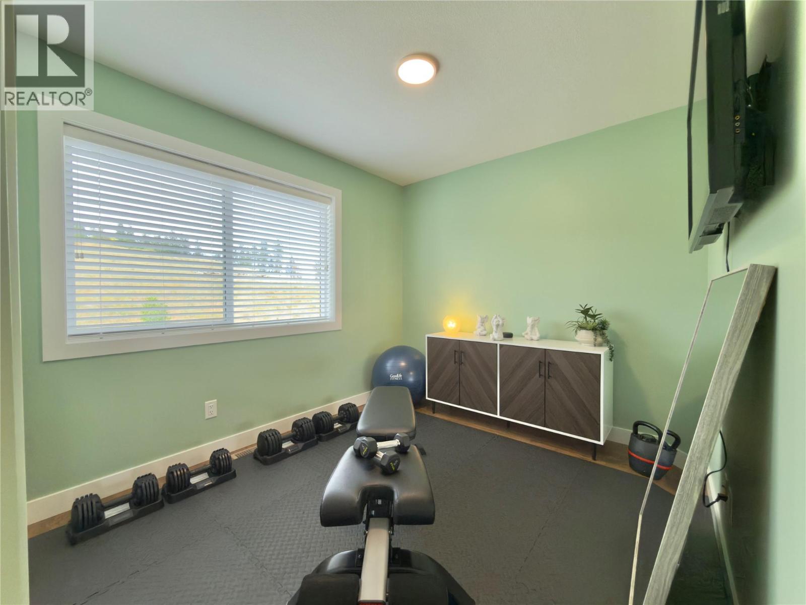 7 12075 Oceola Road, Lake Country
