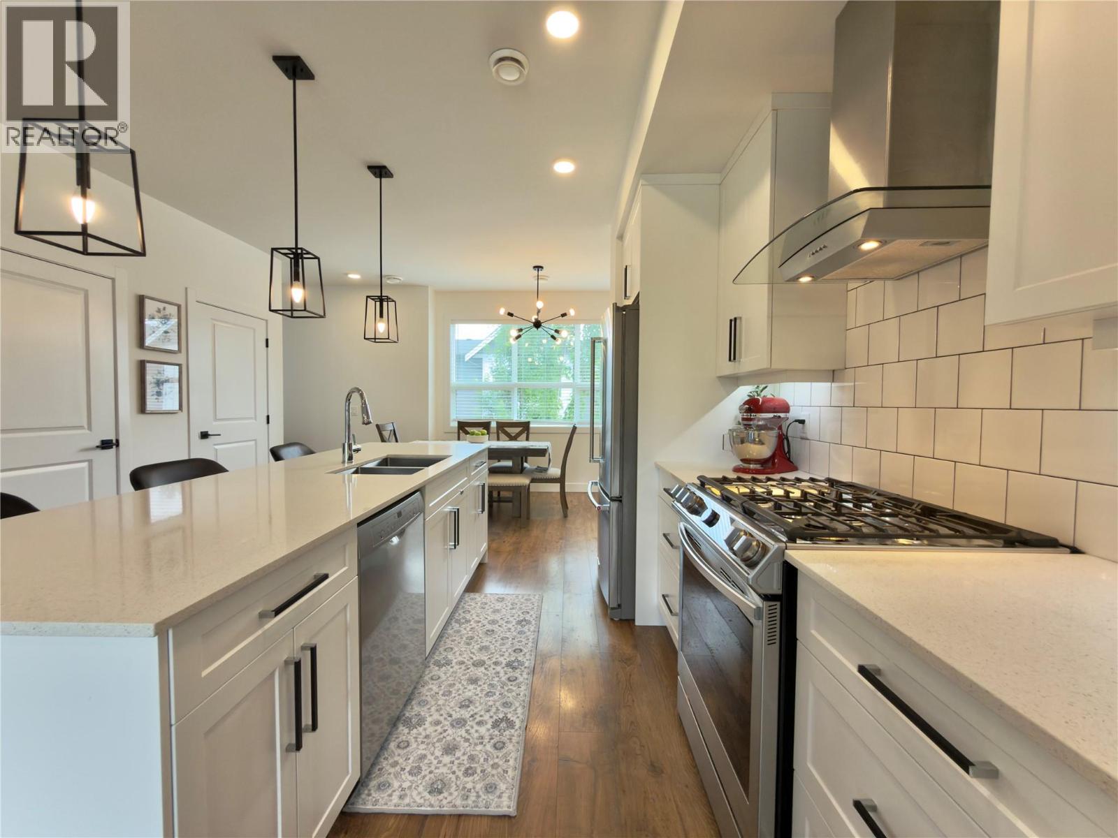 7 12075 Oceola Road, Lake Country