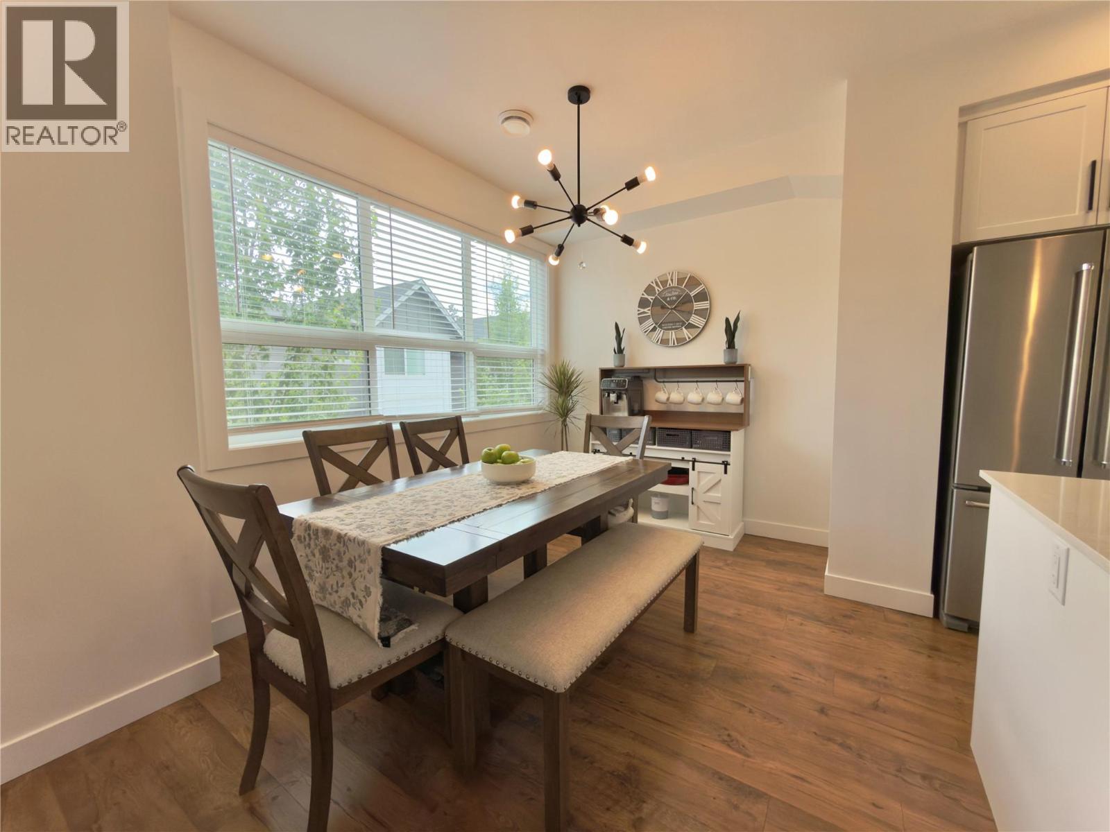 7 12075 Oceola Road, Lake Country