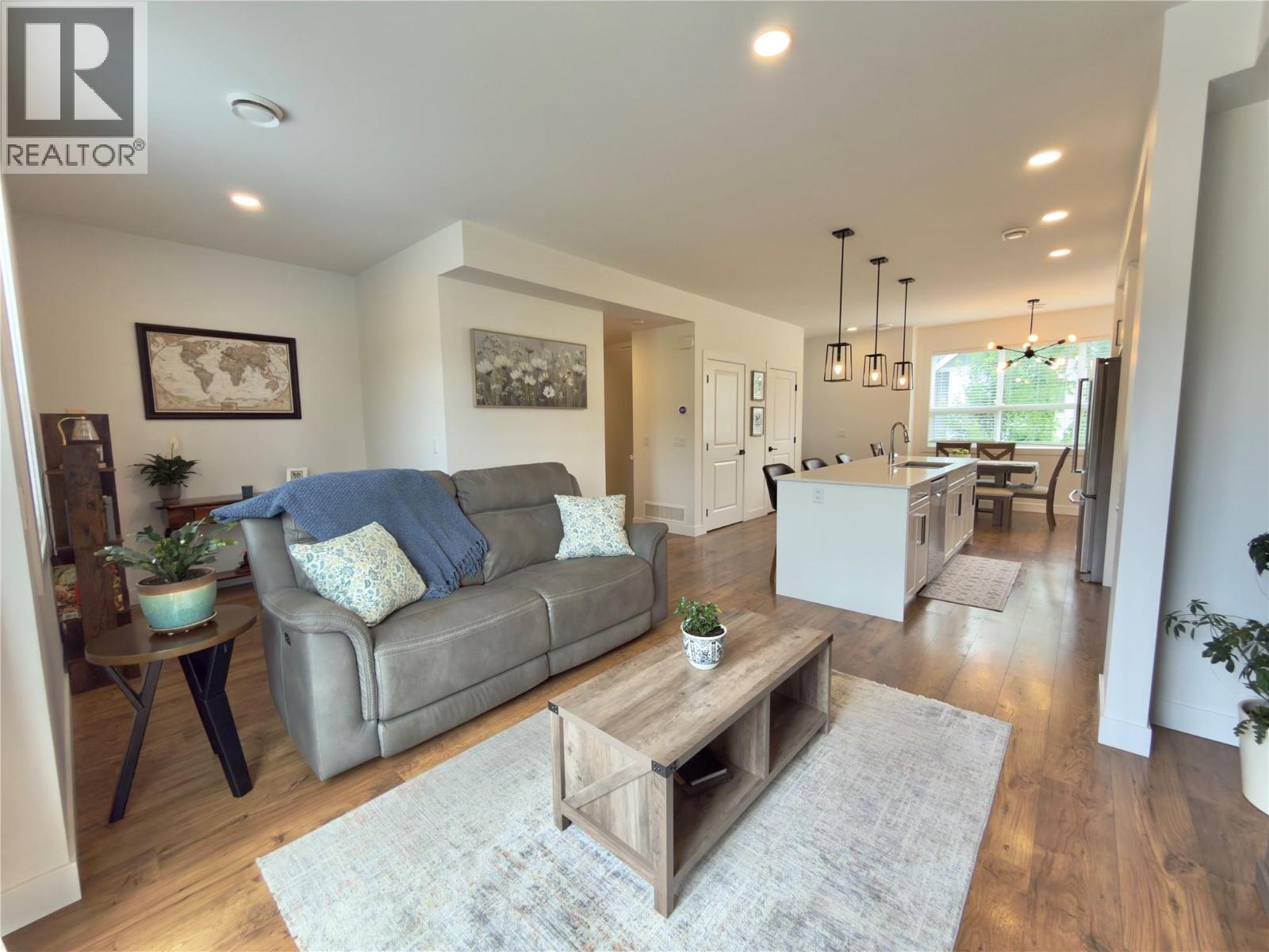 7 12075 Oceola Road, Lake Country