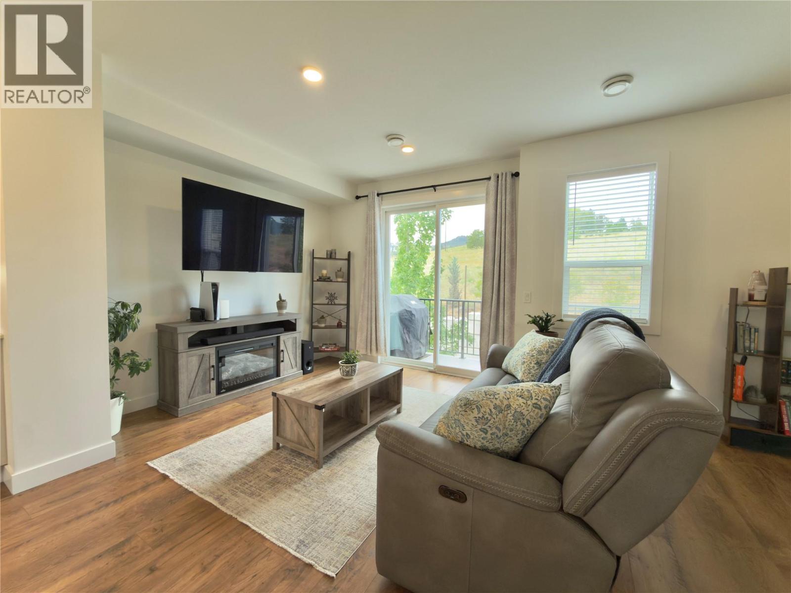 7 12075 Oceola Road, Lake Country