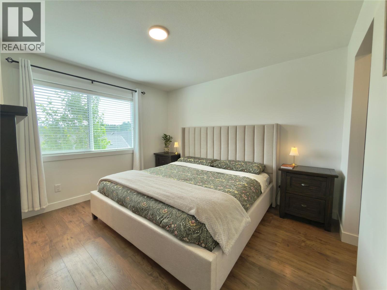 7 12075 Oceola Road, Lake Country