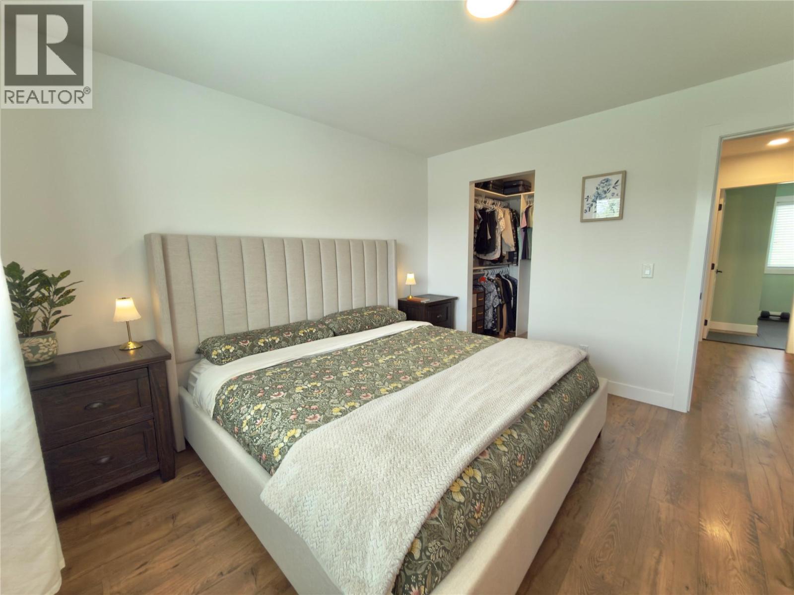 7 12075 Oceola Road, Lake Country