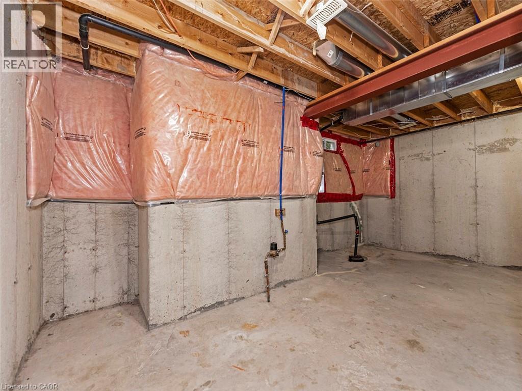 15 POWELL Lane - 37