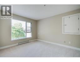 212 5740 Toronto Road, Vancouver, BC V6T1L2 Photo 15