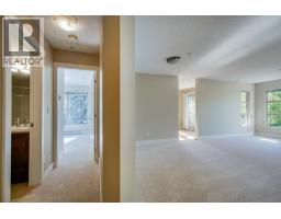 212 5740 Toronto Road, Vancouver, BC V6T1L2 Photo 7