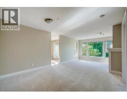 212 5740 Toronto Road, Vancouver, BC V6T1L2 Photo 9