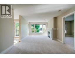 212 5740 Toronto Road, Vancouver, BC V6T1L2 Photo 14