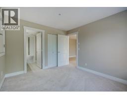 212 5740 Toronto Road, Vancouver, BC V6T1L2 Photo 18