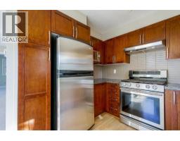212 5740 Toronto Road, Vancouver, BC V6T1L2 Photo 27