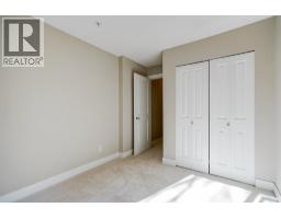 212 5740 Toronto Road, Vancouver, BC V6T1L2 Photo 16