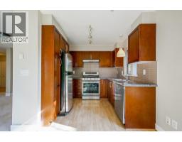 212 5740 Toronto Road, Vancouver, BC V6T1L2 Photo 25