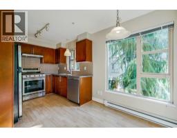 212 5740 Toronto Road, Vancouver, BC V6T1L2 Photo 28