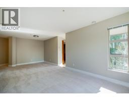 212 5740 Toronto Road, Vancouver, BC V6T1L2 Photo 13