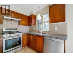 212 5740 Toronto Road, Vancouver, BC V6T1L2 Photo 24