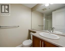 212 5740 Toronto Road, Vancouver, BC V6T1L2 Photo 20
