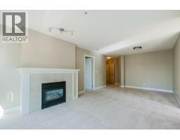 212 5740 Toronto Road, Vancouver, BC V6T1L2 Photo 10