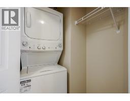212 5740 Toronto Road, Vancouver, BC V6T1L2 Photo 33