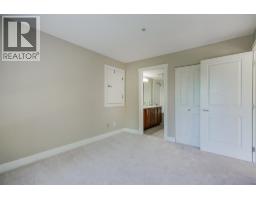 212 5740 Toronto Road, Vancouver, BC V6T1L2 Photo 17