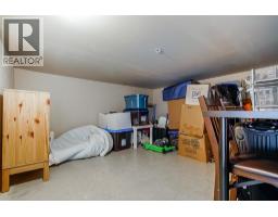 212 5740 Toronto Road, Vancouver, BC V6T1L2 Photo 32