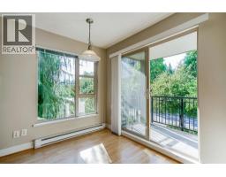 212 5740 Toronto Road, Vancouver, BC V6T1L2 Photo 12