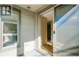 212 5740 Toronto Road, Vancouver, BC V6T1L2 Photo 30