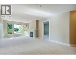 212 5740 Toronto Road, Vancouver, BC V6T1L2 Photo 8