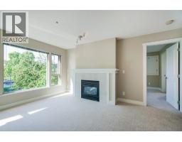 212 5740 Toronto Road, Vancouver, BC V6T1L2 Photo 11