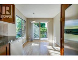 212 5740 Toronto Road, Vancouver, BC V6T1L2 Photo 26