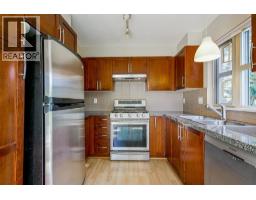 212 5740 Toronto Road, Vancouver, BC V6T1L2 Photo 21