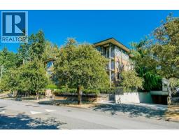 212 5740 Toronto Road, Vancouver, BC V6T1L2 Photo 6