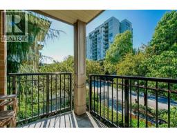 212 5740 Toronto Road, Vancouver, BC V6T1L2 Photo 29
