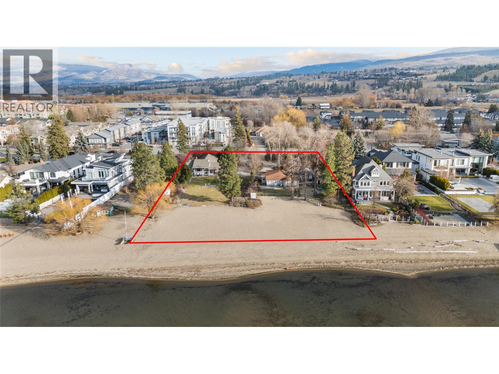 4164 Lakeshore Road - 31