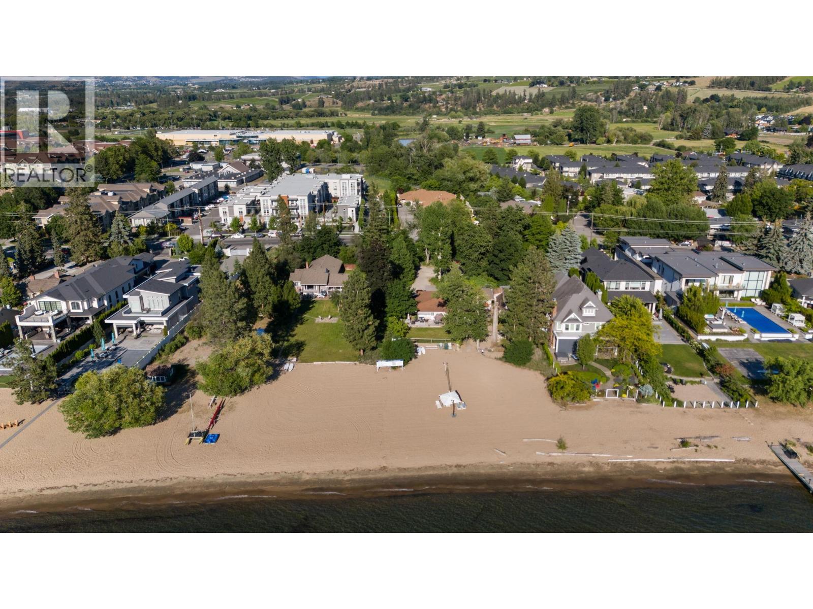 4164 Lakeshore Road - 21