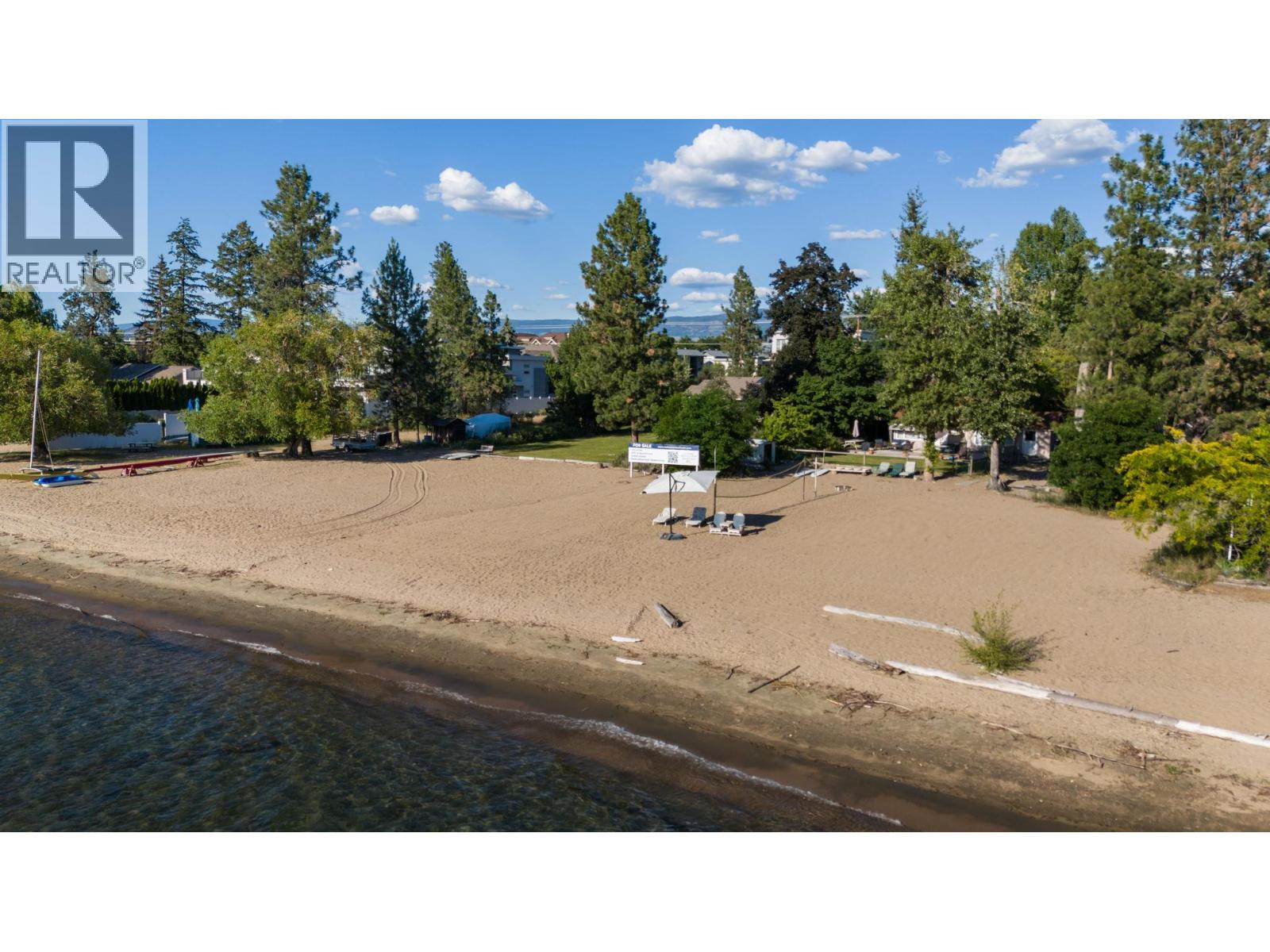 4164 Lakeshore Road - 20