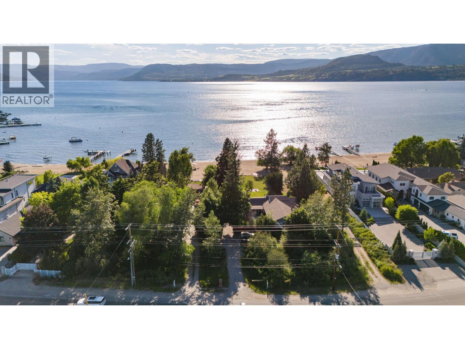 4164 Lakeshore Road - 27