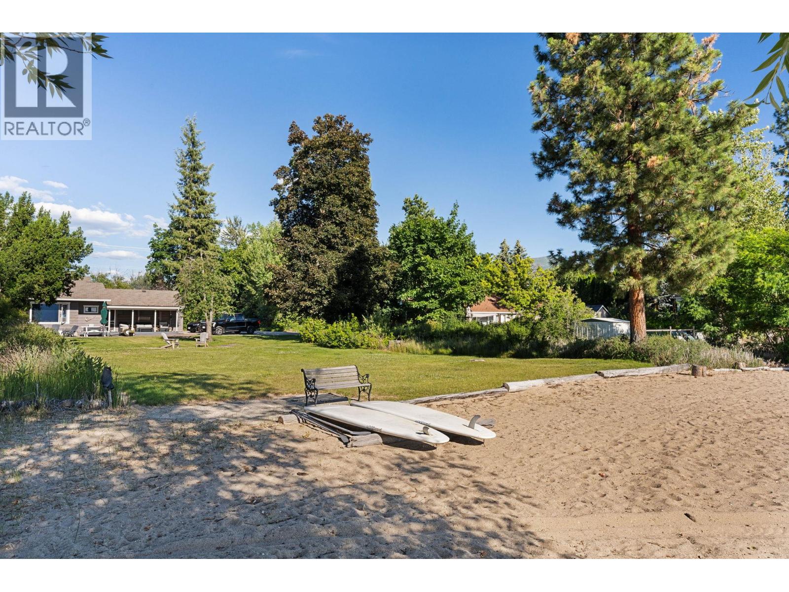 4164 Lakeshore Road - 7