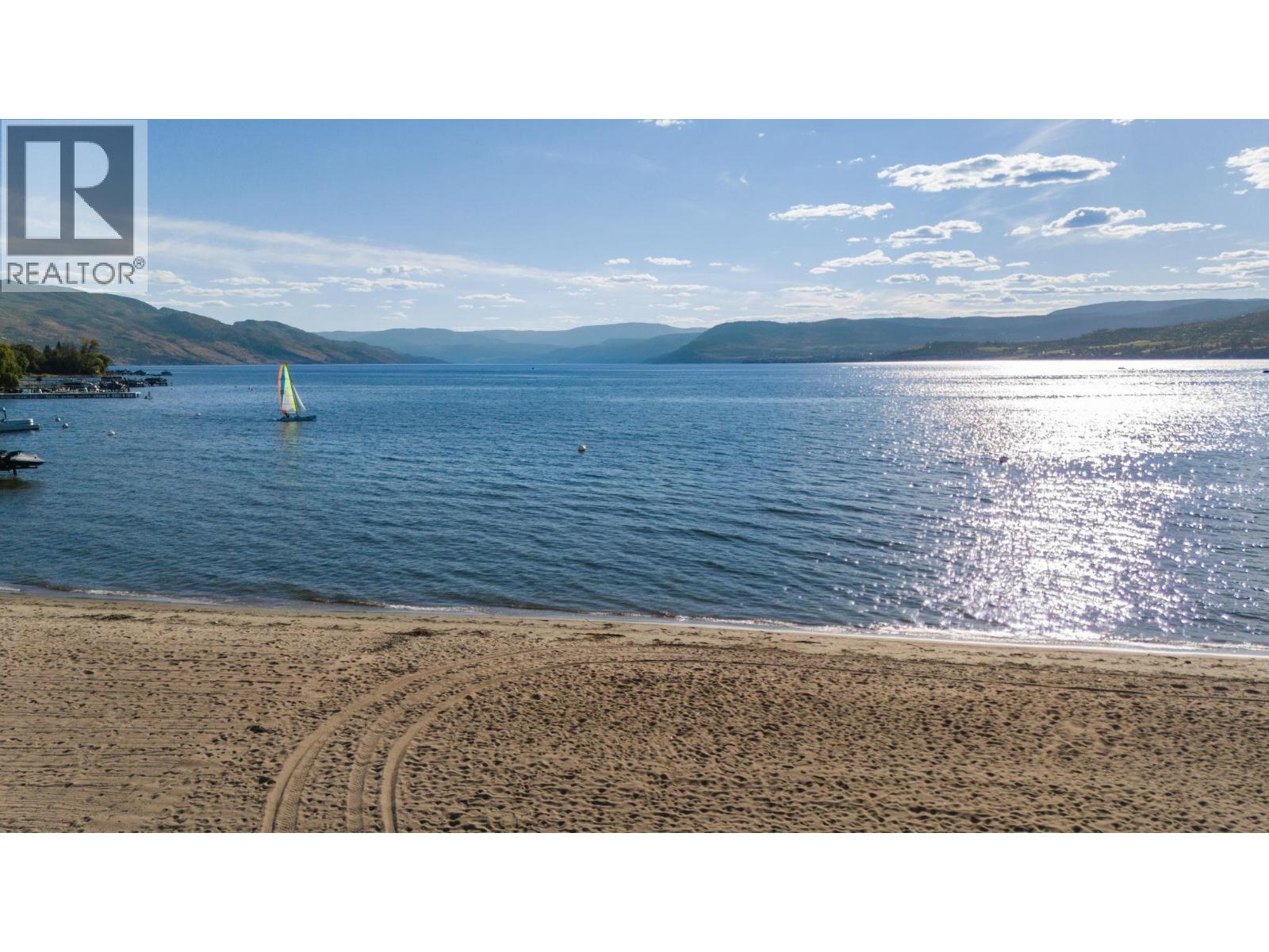 4164 Lakeshore Road - 19
