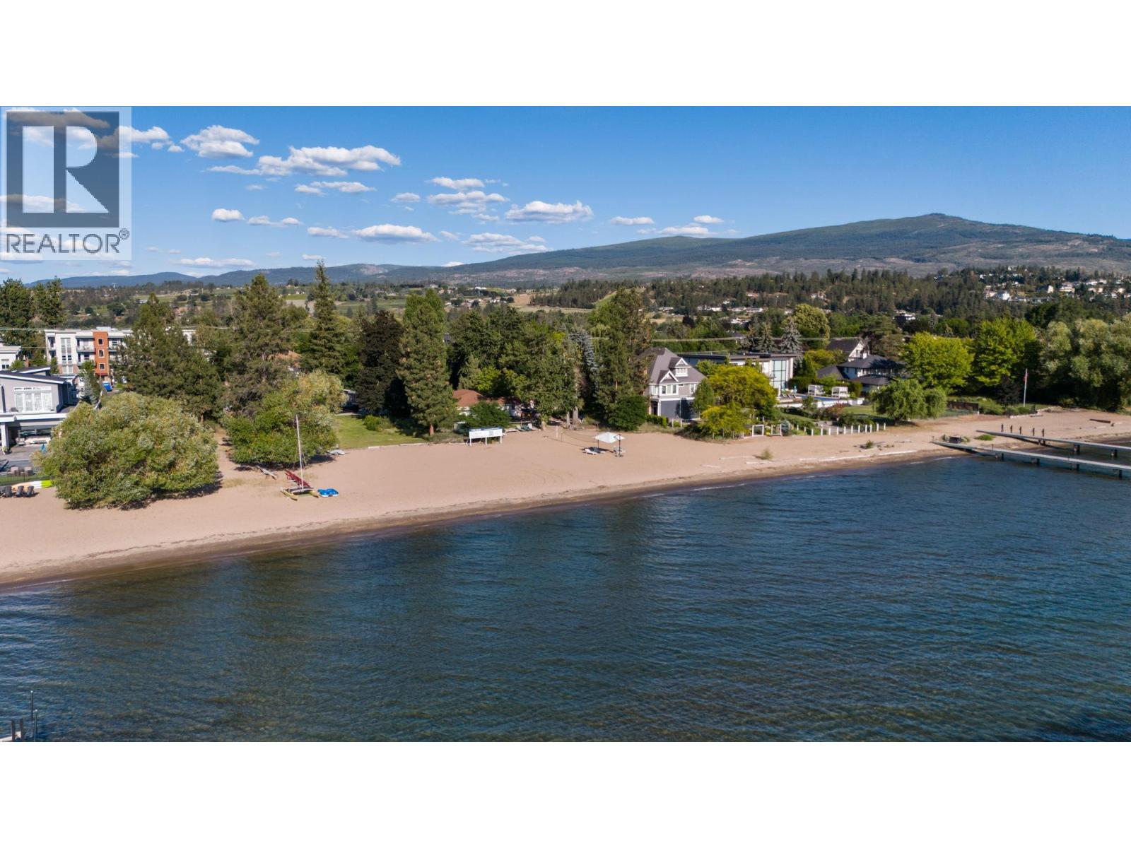 4164 Lakeshore Road - 16