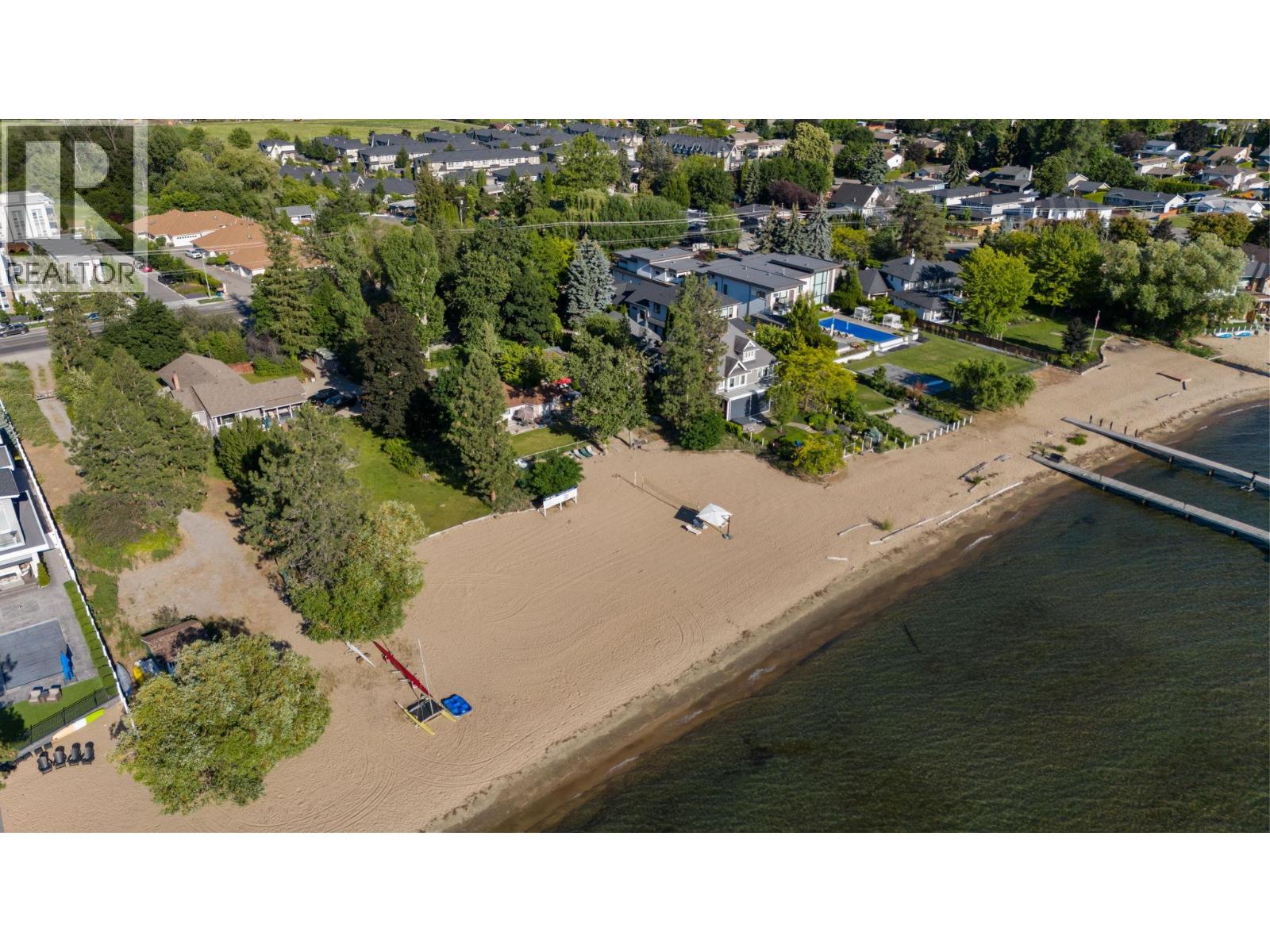 4164 Lakeshore Road - 26