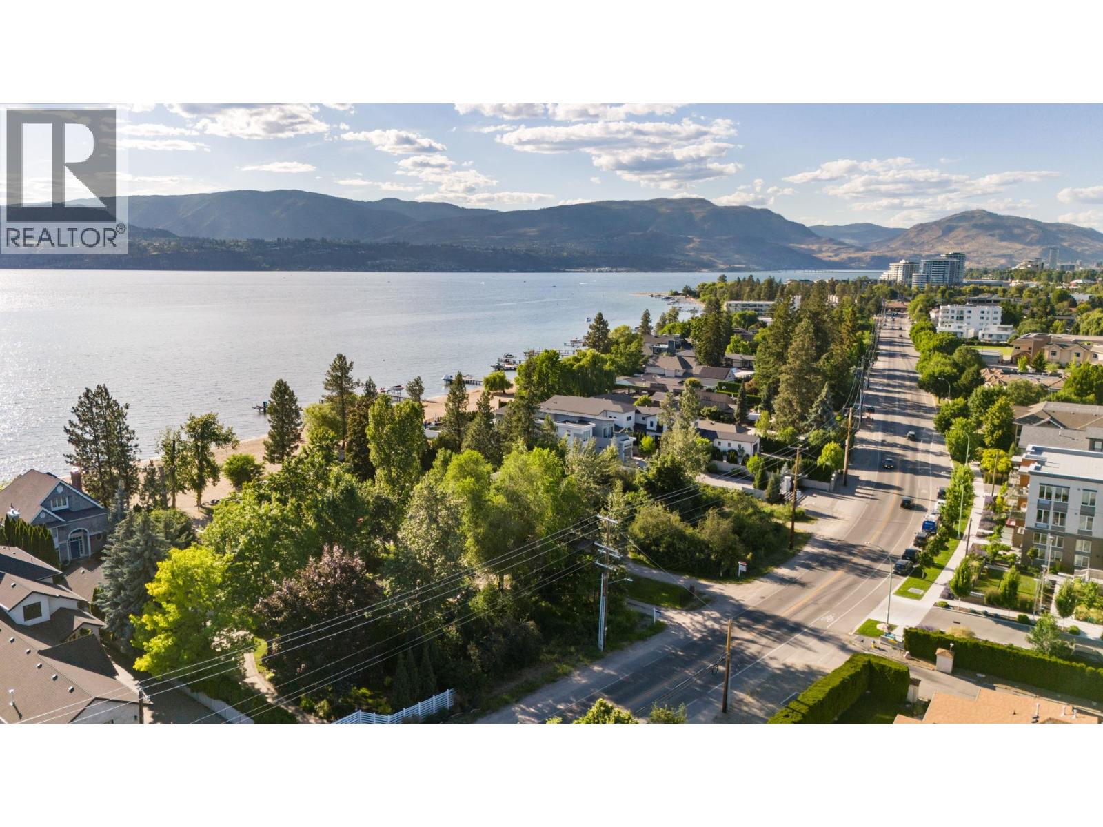 4164 Lakeshore Road - 25