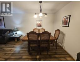 195 Chamberlain Crescent Unit# 208, Tumbler Ridge, BC V0C2W0 Photo 10