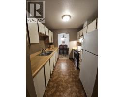 195 Chamberlain Crescent Unit# 208, Tumbler Ridge, BC V0C2W0 Photo 12
