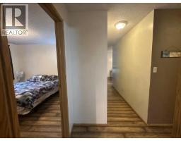 195 Chamberlain Crescent Unit# 208, Tumbler Ridge, BC V0C2W0 Photo 17