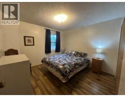195 Chamberlain Crescent Unit# 208, Tumbler Ridge, BC V0C2W0 Photo 18
